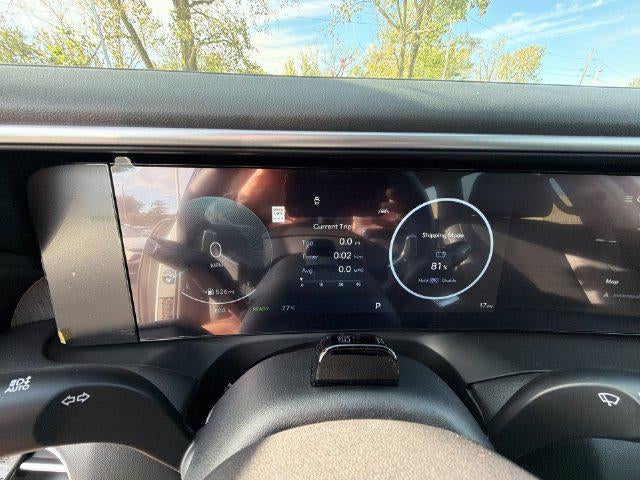 2027 Hyundai PALISADE HYBRID Limited