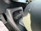 2027 Hyundai PALISADE HYBRID Limited