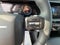 2027 Hyundai PALISADE HYBRID Limited