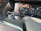 2027 Hyundai PALISADE HYBRID Limited