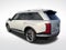 2027 Hyundai PALISADE HYBRID Limited