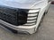 2027 Hyundai PALISADE HYBRID Limited