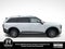2027 Hyundai PALISADE SEL 7 Passenger