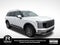 2027 Hyundai PALISADE SEL 7 Passenger