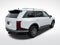 2027 Hyundai PALISADE SEL 7 Passenger