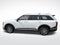 2027 Hyundai PALISADE SEL 7 Passenger