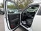 2027 Hyundai PALISADE SEL 7 Passenger