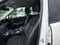 2027 Hyundai PALISADE SEL 7 Passenger