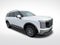 2027 Hyundai PALISADE SEL 7 Passenger