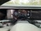 2027 Hyundai PALISADE SEL 7 Passenger