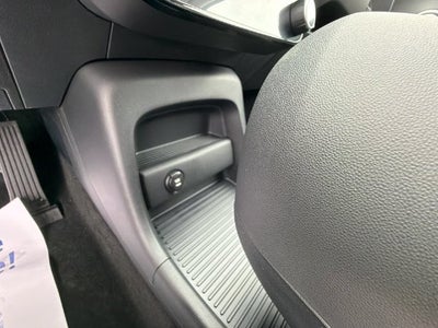 2027 Hyundai PALISADE SEL 7 Passenger