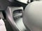 2027 Hyundai PALISADE SEL 7 Passenger