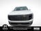 2027 Hyundai PALISADE SEL 7 Passenger