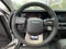 2027 Hyundai PALISADE SEL 7 Passenger