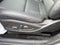 2027 Hyundai PALISADE SEL 7 Passenger