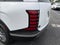 2027 Hyundai PALISADE SEL 7 Passenger
