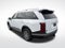 2027 Hyundai PALISADE SEL 7 Passenger