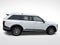 2027 Hyundai PALISADE SEL 7 Passenger