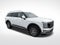 2027 Hyundai PALISADE SEL 7 Passenger