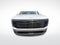 2027 Hyundai PALISADE SEL 7 Passenger