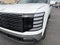 2027 Hyundai PALISADE SEL 7 Passenger