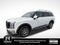 2027 Hyundai PALISADE SEL 7 Passenger