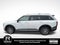 2027 Hyundai PALISADE SEL 7 Passenger