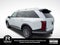 2027 Hyundai PALISADE SEL 7 Passenger