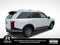 2027 Hyundai PALISADE SEL 7 Passenger