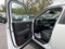 2027 Hyundai PALISADE SEL 7 Passenger