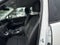2027 Hyundai PALISADE SEL 7 Passenger