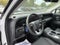 2027 Hyundai PALISADE SEL 7 Passenger