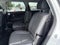 2027 Hyundai PALISADE SEL 7 Passenger