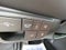 2027 Hyundai PALISADE SEL 7 Passenger