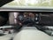 2027 Hyundai PALISADE SEL 7 Passenger