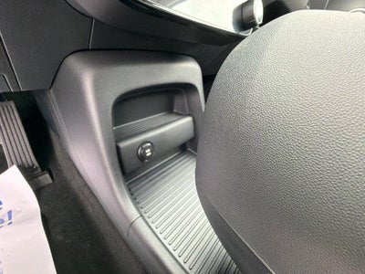 2027 Hyundai PALISADE SEL 7 Passenger