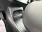 2027 Hyundai PALISADE SEL 7 Passenger