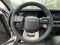 2027 Hyundai PALISADE SEL 7 Passenger