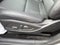 2027 Hyundai PALISADE SEL 7 Passenger