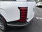 2027 Hyundai PALISADE SEL 7 Passenger