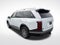 2027 Hyundai PALISADE SEL 7 Passenger