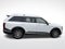 2027 Hyundai PALISADE SEL 7 Passenger