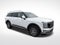2027 Hyundai PALISADE SEL 7 Passenger