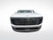 2027 Hyundai PALISADE SEL 7 Passenger