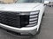 2027 Hyundai PALISADE SEL 7 Passenger