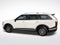 2027 Hyundai PALISADE HYBRID SEL 7 Passenger