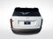 2027 Hyundai PALISADE HYBRID SEL 7 Passenger