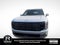 2027 Hyundai PALISADE HYBRID SEL 7 Passenger
