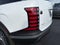 2027 Hyundai PALISADE HYBRID SEL 7 Passenger