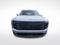 2027 Hyundai PALISADE HYBRID SEL 7 Passenger